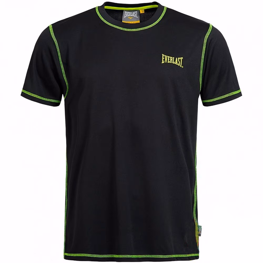  Everlast Sports Brights 